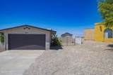 3751 Mission Dr - Photo 6