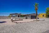 3751 Mission Dr - Photo 7