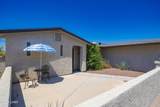 3751 Mission Dr - Photo 8