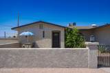 3751 Mission Dr - Photo 9