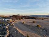4049 Gold Springs Rd - Photo 18