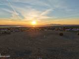 4049 Gold Springs Rd - Photo 21