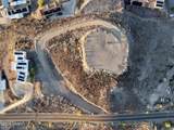 4049 Gold Springs Rd - Photo 3