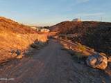 4049 Gold Springs Rd - Photo 40