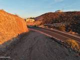 4049 Gold Springs Rd - Photo 41