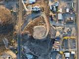 4049 Gold Springs Rd - Photo 42