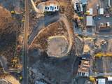 4049 Gold Springs Rd - Photo 43