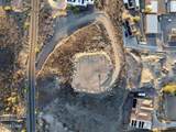 4049 Gold Springs Rd - Photo 44