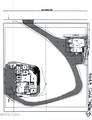 4049 Gold Springs Rd - Photo 45