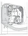 4049 Gold Springs Rd - Photo 46