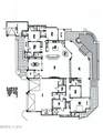 4049 Gold Springs Rd - Photo 47