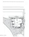 4049 Gold Springs Rd - Photo 48