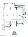 4049 Gold Springs Rd - Photo 49