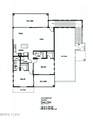 4049 Gold Springs Rd - Photo 50