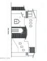 4049 Gold Springs Rd - Photo 52