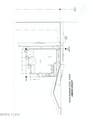 4049 Gold Springs Rd - Photo 53