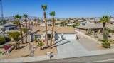 3333 Jamaica Blvd - Photo 1
