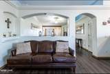 3333 Jamaica Blvd - Photo 10