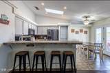 3333 Jamaica Blvd - Photo 11