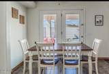 3333 Jamaica Blvd - Photo 12