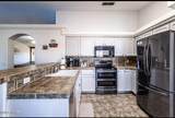 3333 Jamaica Blvd - Photo 14