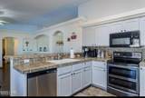 3333 Jamaica Blvd - Photo 15