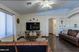 3333 Jamaica Blvd - Photo 16