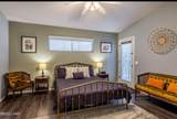 3333 Jamaica Blvd - Photo 17