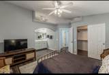 3333 Jamaica Blvd - Photo 18