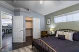 3333 Jamaica Blvd - Photo 19