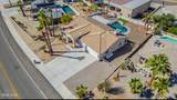 3333 Jamaica Blvd - Photo 2