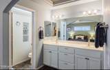 3333 Jamaica Blvd - Photo 20