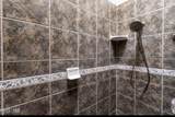 3333 Jamaica Blvd - Photo 21