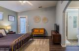 3333 Jamaica Blvd - Photo 23