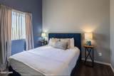 3333 Jamaica Blvd - Photo 24