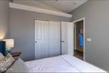 3333 Jamaica Blvd - Photo 25
