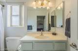 3333 Jamaica Blvd - Photo 26