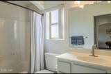 3333 Jamaica Blvd - Photo 27