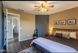 3333 Jamaica Blvd - Photo 28
