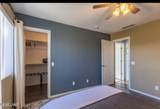 3333 Jamaica Blvd - Photo 29