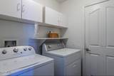 3333 Jamaica Blvd - Photo 30