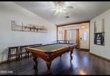 3333 Jamaica Blvd - Photo 31