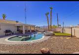 3333 Jamaica Blvd - Photo 33