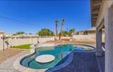 3333 Jamaica Blvd - Photo 34
