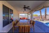 3333 Jamaica Blvd - Photo 35