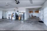 3333 Jamaica Blvd - Photo 37
