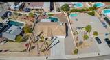 3333 Jamaica Blvd - Photo 38