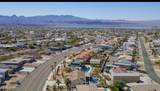 3333 Jamaica Blvd - Photo 40