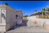 3333 Jamaica Blvd - Photo 41
