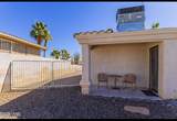 3333 Jamaica Blvd - Photo 42